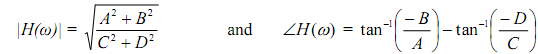 1181_Computation of frequency response3.png